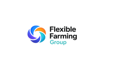 Flexible Farming Group