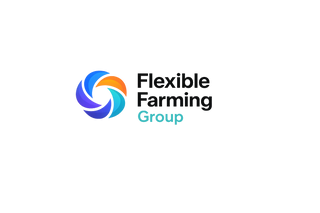 Flexible Farming Group